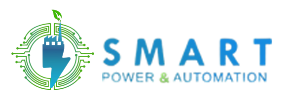 smart-p-a.com